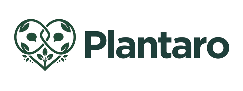 Plantaro