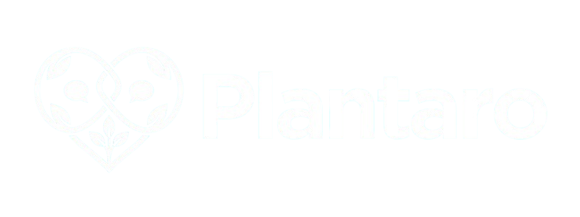 Plantaro